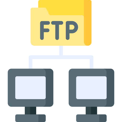 FileZilla - Use sqlite after download transfert